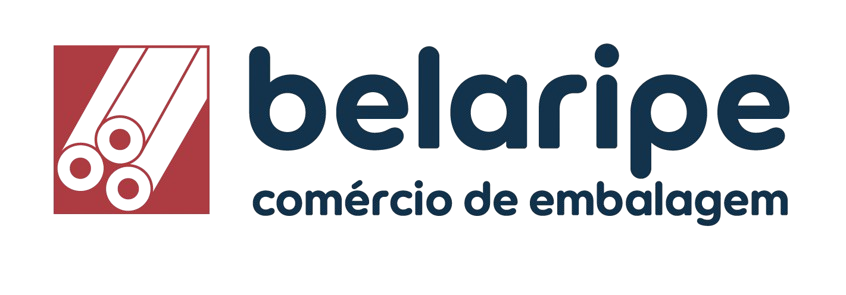 Belaripe — comércio de embalagem